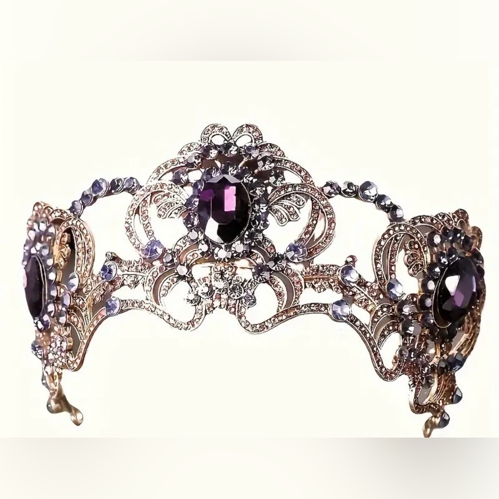Tiara